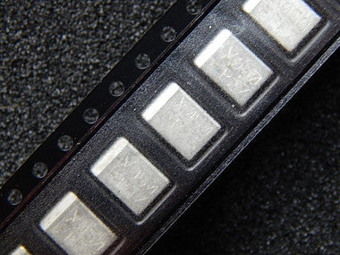 SMD050-2