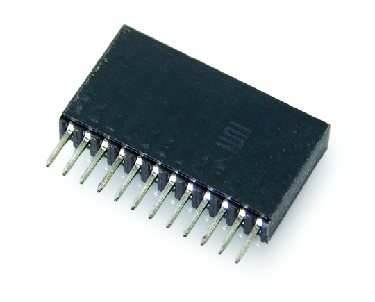 SMS-112-01-TD