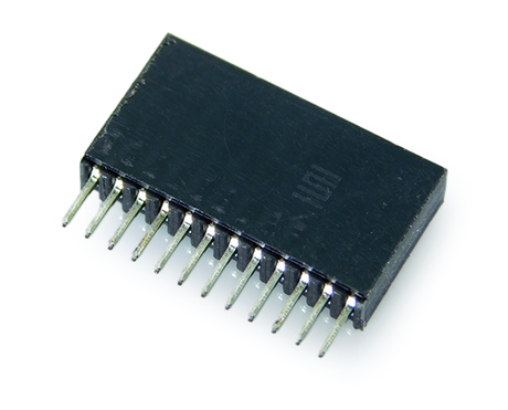 SMS-112-01-TD
