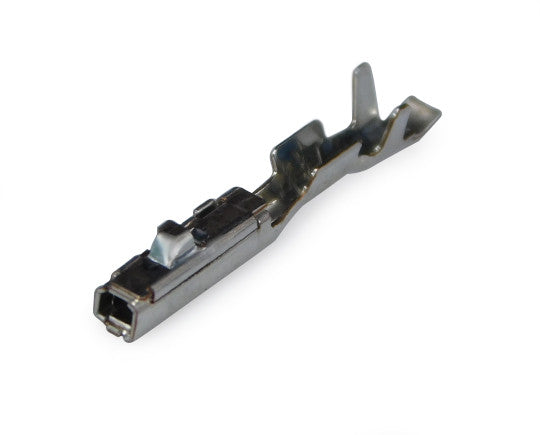 SMSA-A011T-M1.2
