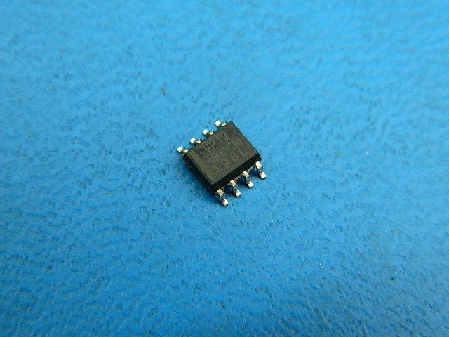 SN65HVD12D