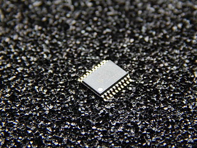 SN74LVC2244APW