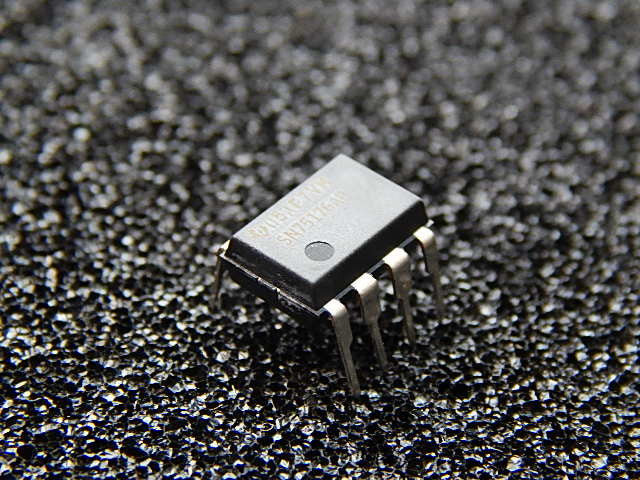 SN75176AP - Texas Instruments - In Stock, Buy Now! – Nexus Electronics LLC