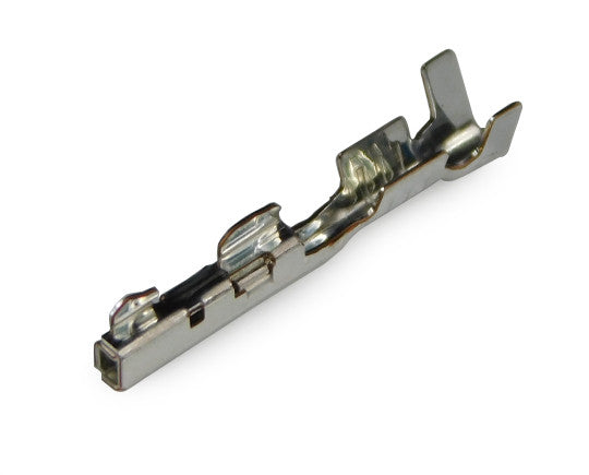 SNAC3-A021T-M0.64