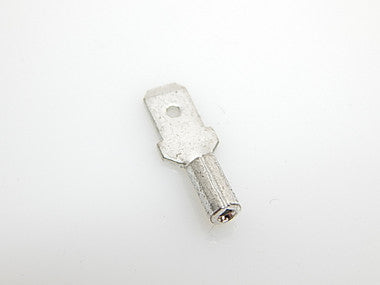 SO9104