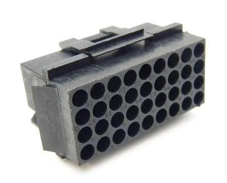 SOISMS24R-1