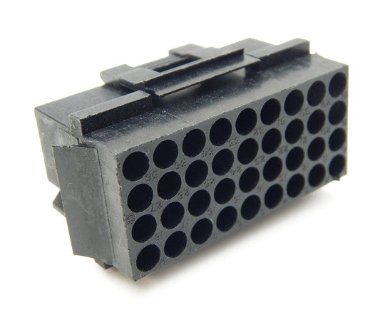 SOISMS24R-1