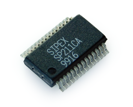 SP211CA