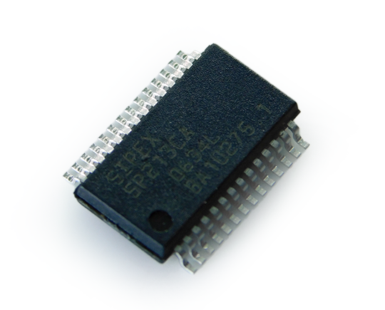 SP213CA