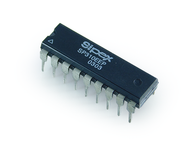 SP310EEP