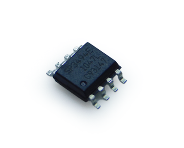 SP3494EN-L