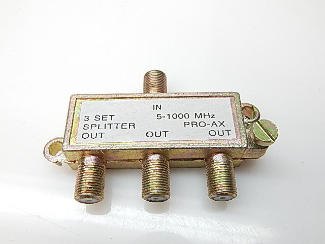 SP3
