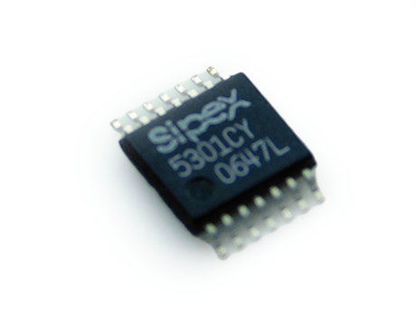 SP5301CY-L