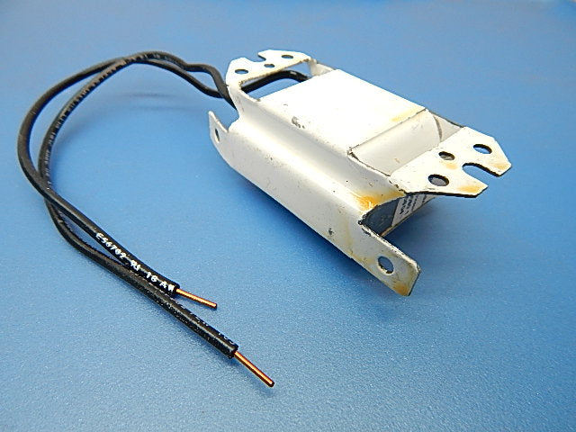 SP68RCW
