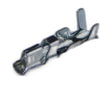 SPND-001T-C0.5