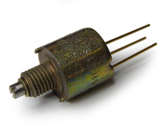 SPR4A1014S12
