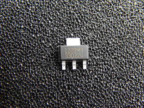 SPX1202M3-3-3