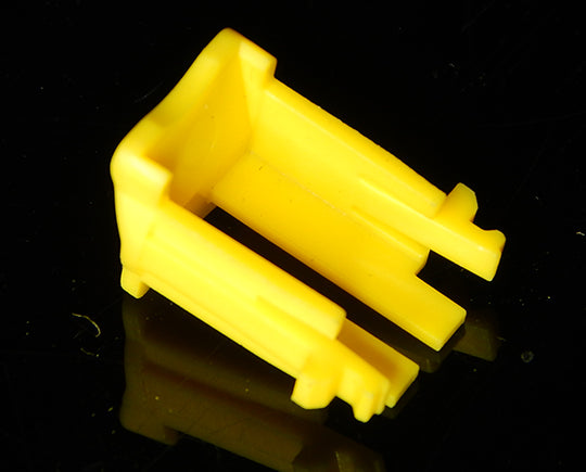 SQSC-02H-2A-Y
