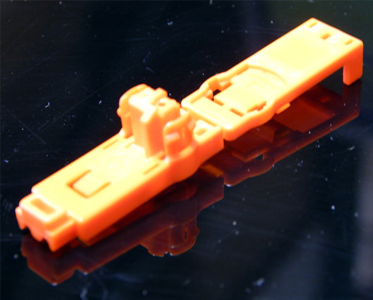 SQSR-02H-1C-D