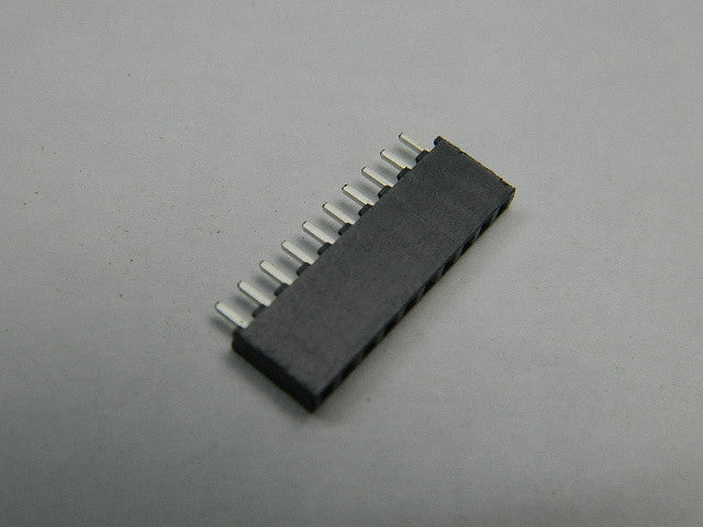 SQT-110-01-L-S