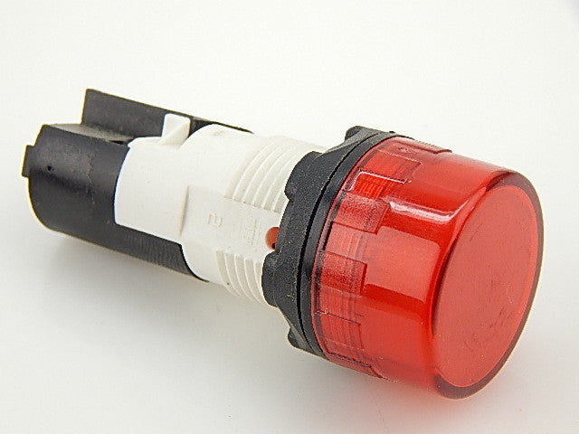 SR601-2