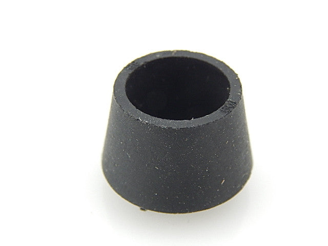 SRB-109