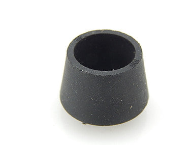 SRB-109