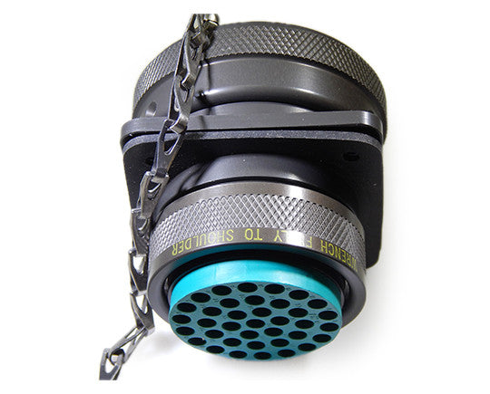 SREP20386SN