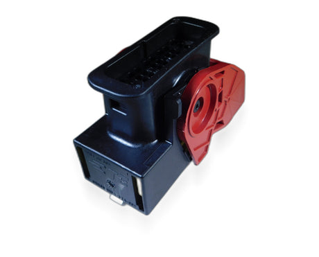 SRK06-MDA-32A-001