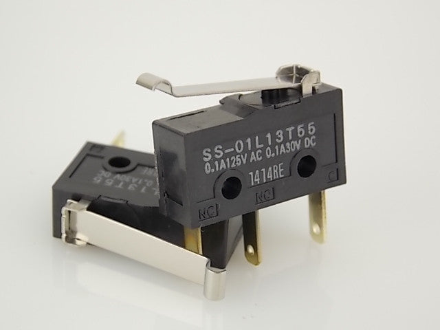 SS-01L13T55