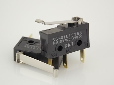 SS-01L13T55