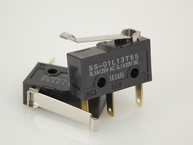 SS-01L13T55