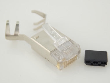 SS-39200-010