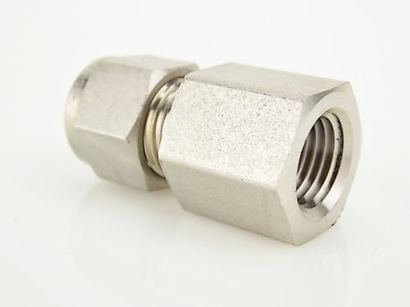 SS-600-7-4