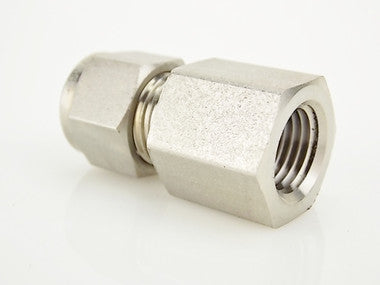 SS-600-7-4