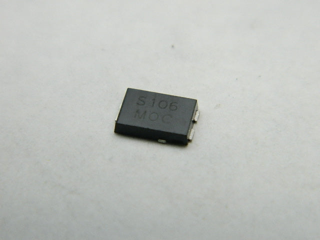 SS10P6-M3/86A