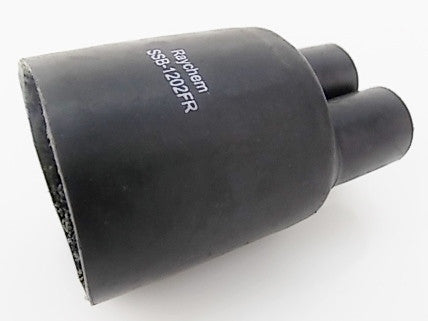 SSB-1202FR