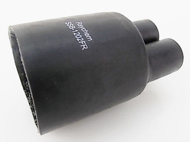 SSB-1202FR