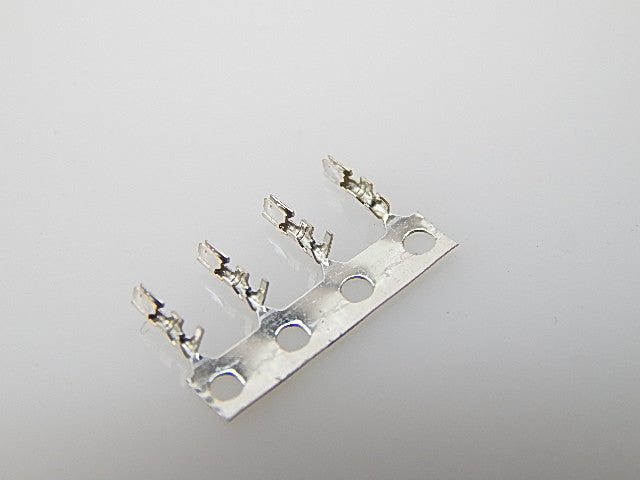 SSH-003T-P0.2-H