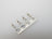 SSH-003T-P0.2-H