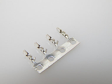 SSH-003T-P0.2-H