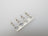 SSH-003T-P0.2-H