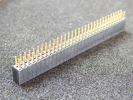 SSQ-132-02-G-D