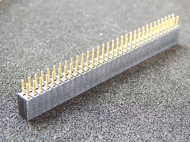 SSQ-132-02-G-D