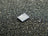 SST25VF080B-80-4I-QAE-T