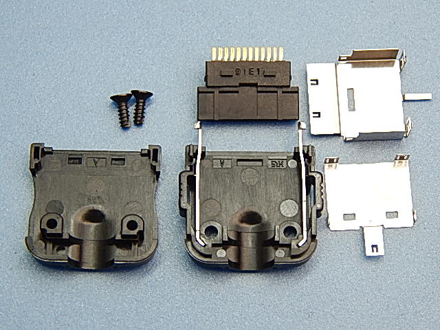 ST40X-24S-CV1(80)