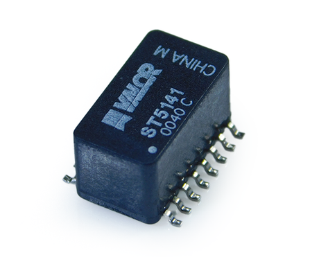 ST5141