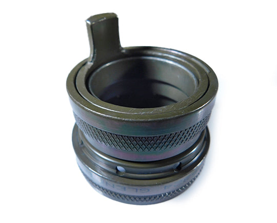 ST5M1500B25