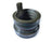 ST5M1500B25