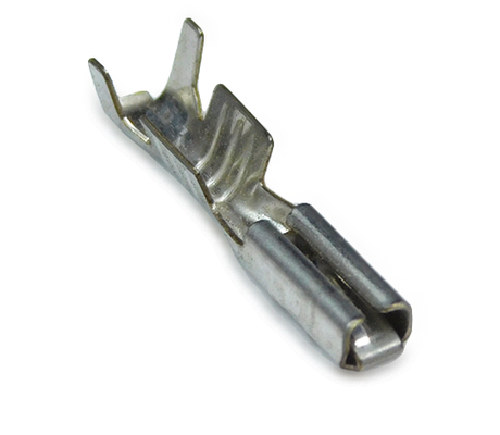 ST730366-3